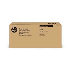 HP Kaseta MLT-D309L MLTD309L (SV096A)