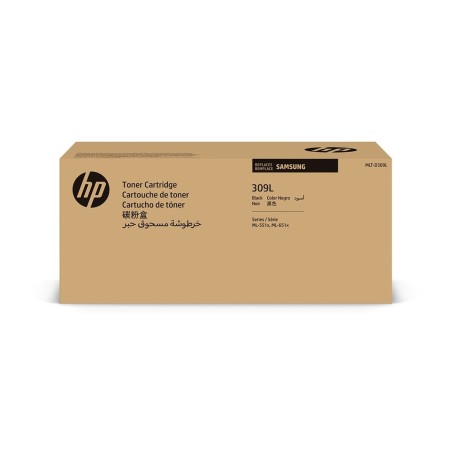 HP Kaseta MLT-D309L MLTD309L (SV096A)