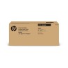 HP Kaseta MLT-D309L MLTD309L (SV096A)