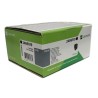 Toner do drukarki Lexmark C4150, kolor czarny, 24B6519 Toner do drukarki Lexmark C4150, kolor czarny, 24B6519