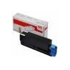 OKI Toner Czarny B431/MB491-T 44917602 B431, MB491, 12000 str.