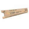 Toner do drukarki Ricoh SP C430E Żółty Gelb (821282) (821205)