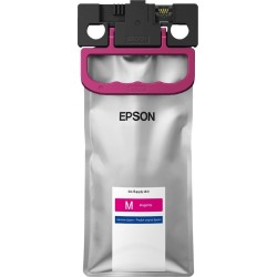 Epson Ink WorkForce Pro Magenta High-Capacity
