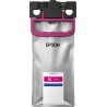 Epson Ink WorkForce Pro Magenta High-Capacity