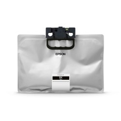 Tusze Epson T12F XXL Ink Black T12F140