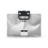 Tusze Epson T12F XXL Ink Black T12F140