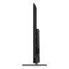Thomson 55QG4S14 Telewizor 139,7 cm (55") 4K Ultra HD Smart TV Wi-Fi Szary