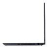 LENOVO ThinkPad T14 G1 i5-10210U 16GB 256GB SSD 14" FHD(dotyk) (US QWERTY) Win11pro + zasilacz UŻYWANY