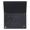 LENOVO ThinkPad T14 G1 i5-10210U 16GB 256GB SSD 14" FHD(dotyk) (US QWERTY) Win11pro + zasilacz UŻYWANY