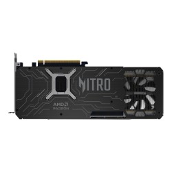 Karta graf. AMD Acer Nitro RX9070 16G OC