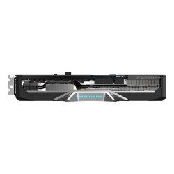 Karta graf. AMD Acer Predator Bifr. RX9070XT 16G OC
