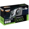 Karta graf. INNO3D RTX 5060 Twin X2 OC 8GB