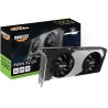 Karta graf. INNO3D RTX 5060 Twin X2 OC 8GB