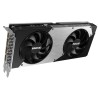 Karta graf. INNO3D RTX 5060 Twin X2 OC 8GB