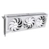 Karta graficzna INNO3D GeForce RTX 5080 X3 OC WHITE