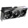 Karta graficzna INNO3D GeForce RTX 5080 ICHILL X3