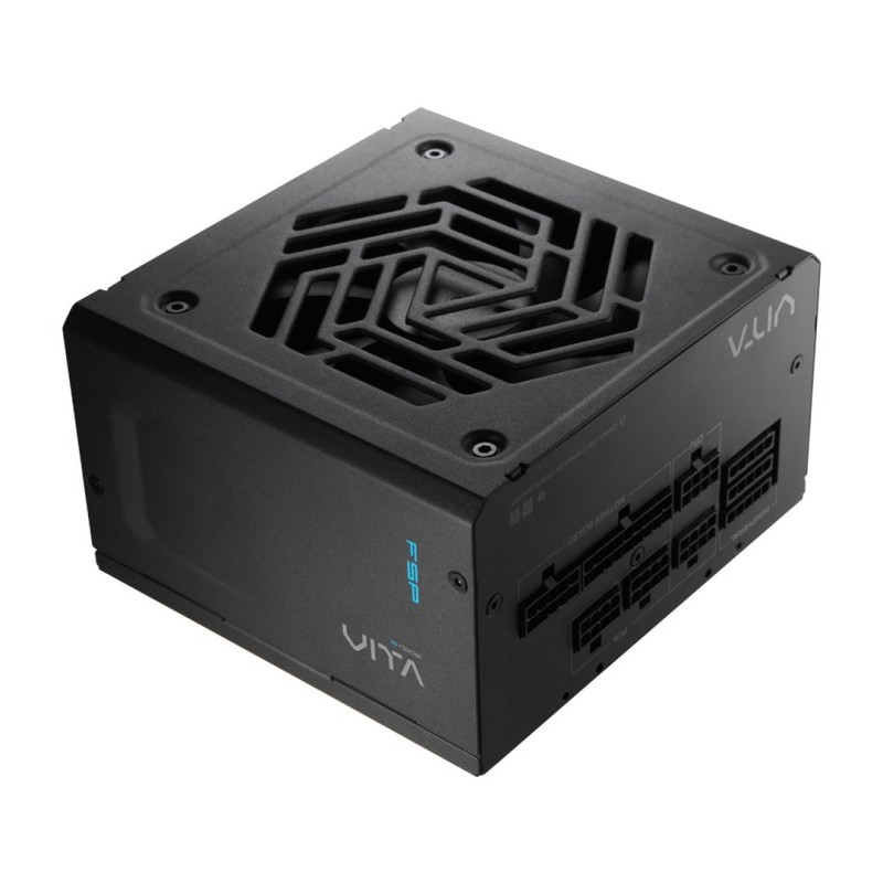 Zasilacz Fortron FSP VITA-1000GM 1000W Zasilacz Fortron FSP VITA-1000GM 1000W
