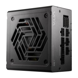 Zasilacz Fortron FSP VITA-1000GM 1000W