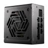 Zasilacz Fortron FSP VITA-1000GM 1000W