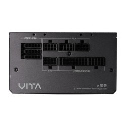 Zasilacz Fortron FSP VITA-1000GM 1000W