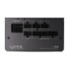 Zasilacz Fortron FSP VITA-1000GM 1000W