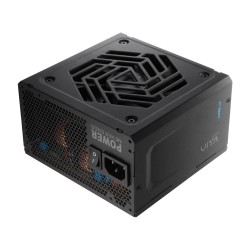 Zasilacz Fortron FSP VITA-1000GM 1000W