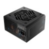Zasilacz Fortron FSP VITA-1000GM 1000W
