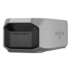 EcoFlow DELTA Pro 3 Extra Batterie