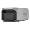 EcoFlow DELTA Pro 3 Extra Batterie
