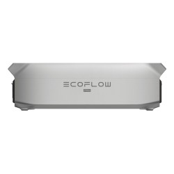 EcoFlow DELTA Pro 3 Extra Batterie