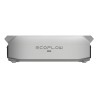 EcoFlow DELTA Pro 3 Extra Batterie