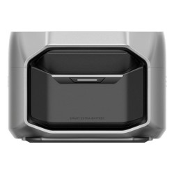 EcoFlow DELTA Pro 3 Extra Batterie