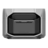 EcoFlow DELTA Pro 3 Extra Batterie