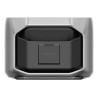 EcoFlow DELTA Pro 3 Extra Batterie