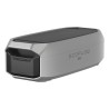 EcoFlow DELTA Pro 3 Extra Batterie
