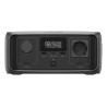 Stacja zasilania ECOFLOW RIVER 3 - Portable Powerstation
