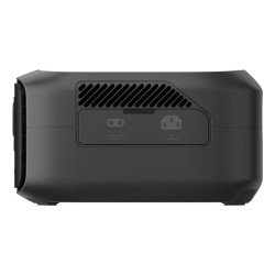 Stacja zasilania ECOFLOW RIVER 3 - Portable Powerstation