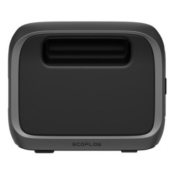 Stacja zasilania ECOFLOW RIVER 3 - Portable Powerstation