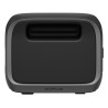Stacja zasilania ECOFLOW RIVER 3 - Portable Powerstation