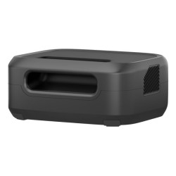Stacja zasilania ECOFLOW RIVER 3 - Portable Powerstation