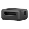 Stacja zasilania ECOFLOW RIVER 3 - Portable Powerstation