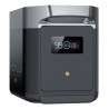 Akumulator dodatkowy ECOFLOW Delta 2 Max Extra Battery