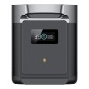 Akumulator dodatkowy ECOFLOW Delta 2 Max Extra Battery