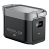 Akumulator dodatkowy ECOFLOW Delta 2 Max Extra Battery