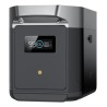 Akumulator dodatkowy ECOFLOW Delta 2 Max Extra Battery