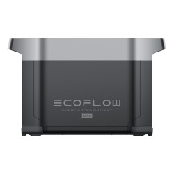 Akumulator dodatkowy ECOFLOW Delta 2 Max Extra Battery