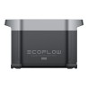 Akumulator dodatkowy ECOFLOW Delta 2 Max Extra Battery