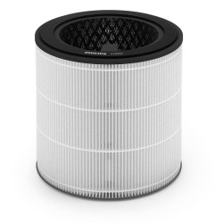 Produkt FY0293/30