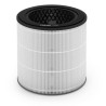 Produkt FY0293/30
