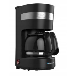 Ekspres przelewowy Blaupunkt CMD201
